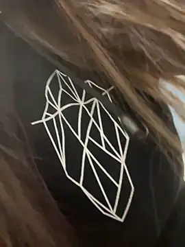 Snapshot of Angel__lika chatting on 03-12-25, 09:35 Angel lika online show from 03-12-25, 09:35