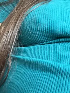 Snapshot of Angel__lika chatting on 03-15-25, 11:19 Angel lika online show from 03-15-25, 11:19