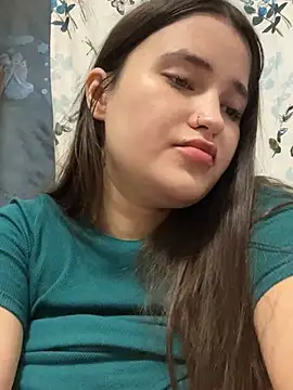 Snapshot of Angel__lika chatting on 03-16-25, 06:23 Angel lika online show from 03-16-25, 06:23