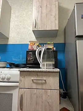 Snapshot of Angel__lika chatting on 03-17-25, 03:18 Angel lika online show from 03-17-25, 03:18