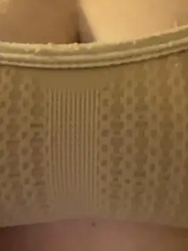 Snapshot of Angel__lika chatting on 09-09-25, 03:44 Angel lika online show from 09-09-25, 03:44