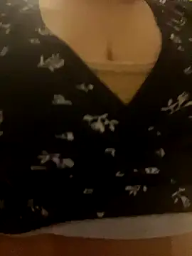 Snapshot of Angel__lika chatting on 09-10-25, 10:10 Angel lika online show from 09-10-25, 10:10