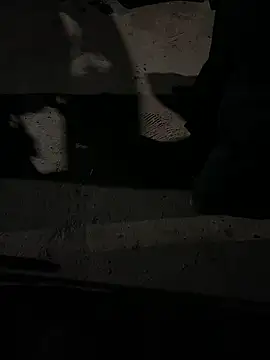 Snapshot of Angel__lika chatting on 09-16-25, 04:52 Angel lika online show from 09-16-25, 04:52