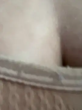 Snapshot of Angel__lika chatting on 10-07-25, 09:06 Angel lika online show from 10-07-25, 09:06