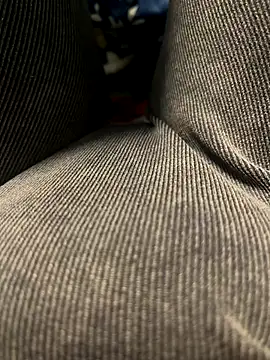 Snapshot of Angel__lika chatting on 10-10-25, 11:48 Angel lika online show from 10-10-25, 11:48