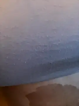 Snapshot of Angel__lika chatting on 11-05-25, 05:51 Angel lika online show from 11-05-25, 05:51