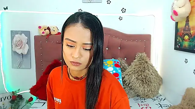 Snapshot of AngeDrty chatting on 03-16-25, 07:38 AngeDrty online show from 03-16-25, 07:38