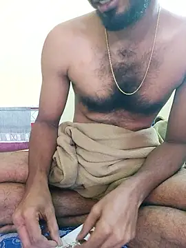 Csndy online show from 09-29-25, 07:24