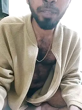 Csndy online show from 09-30-25, 05:40