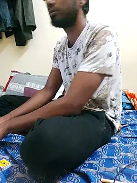 Csndy online show from 10-12-25, 05:56