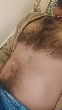 Csndy online show from 11-14-25, 10:14