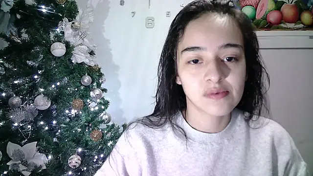 Snapshot of aineangeel chatting on 12-06-24, 12:23 aineangeel online show from 12-06-24, 12:23