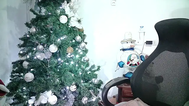 Snapshot of aineangeel chatting on 01-29-25, 02:09 aineangeel online show from 01-29-25, 02:09