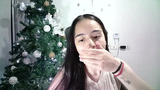 Snapshot of aineangeel chatting on 02-04-25, 03:11 aineangeel online show from 02-04-25, 03:11