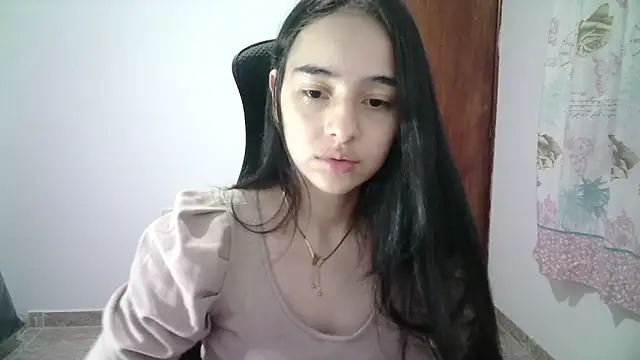 Snapshot of aineangeel chatting on 03-11-25, 03:16 aineangeel online show from 03-11-25, 03:16