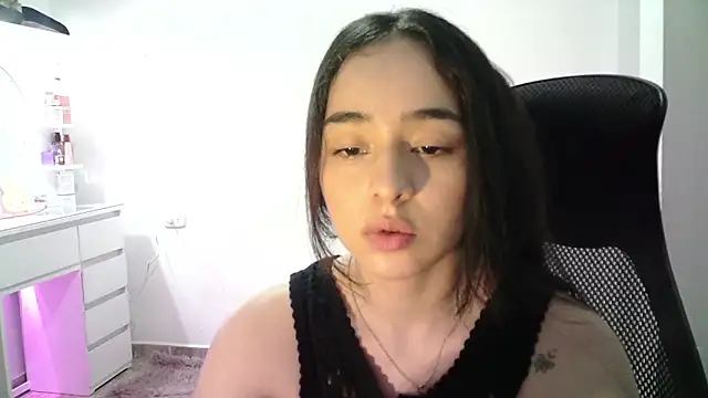 aineangeel online show from 11-21-25, 12:21