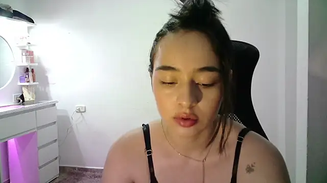 aineangeel online show from 11-22-25, 12:53