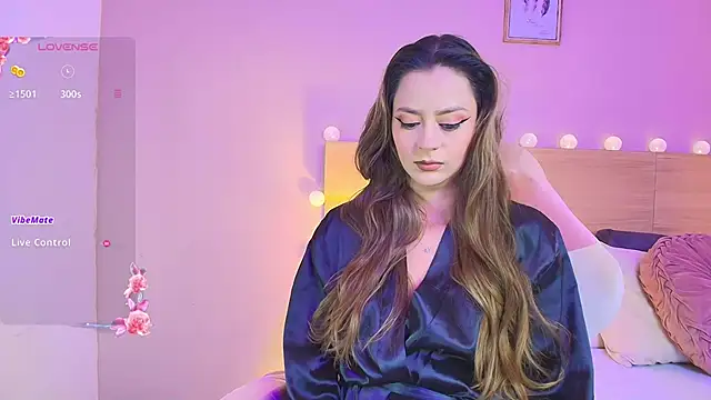 Keidancee online show from 09-24-25, 08:23