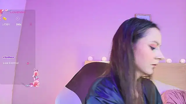 Keidancee online show from 10-04-25, 08:29