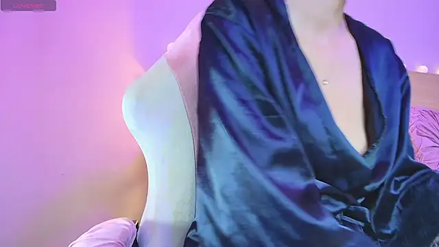 Keidancee online show from 11-23-25, 09:14