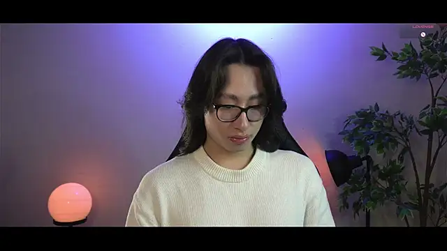 SrLuis18 online show from 01-23-25, 09:18