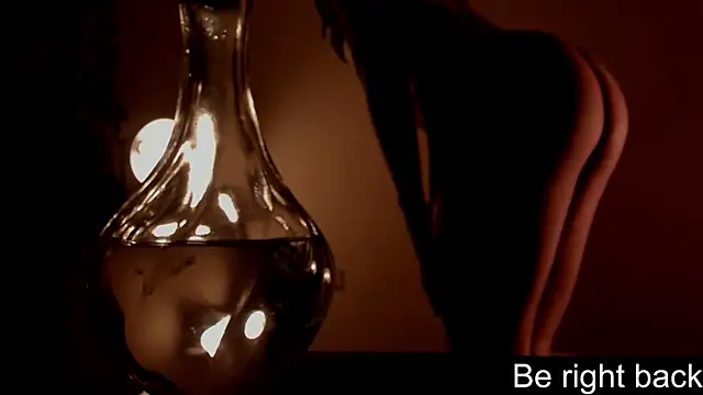 SrLuis18 online show from 02-13-25, 01:29