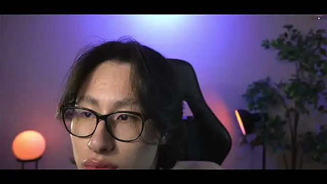 SrLuis18 online show from 02-15-25, 12:48