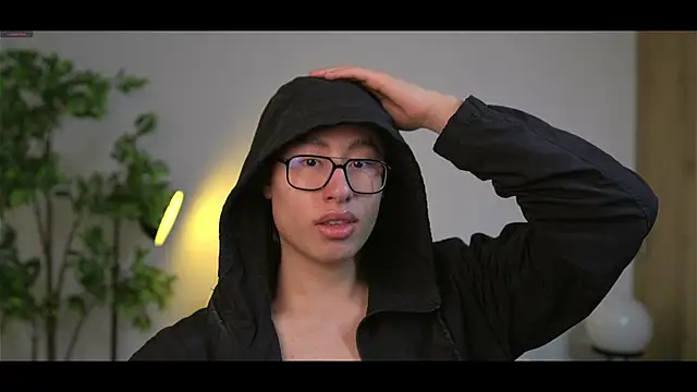 SrLuis18 online show from 09-27-25, 11:21