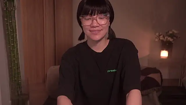 meganmei666 online show from 03-17-25, 01:46