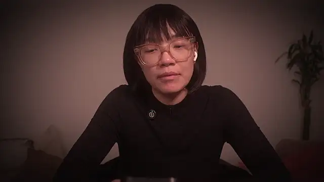 meganmei666 online show from 11-18-25, 02:39