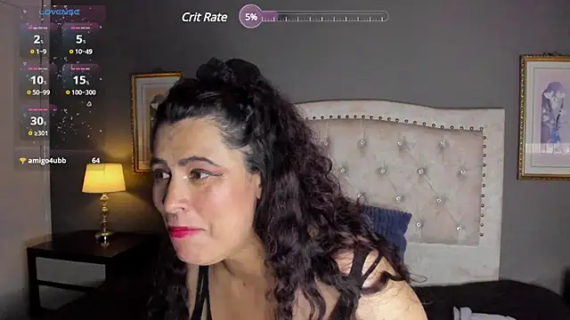 Snapshot of MarthinaBaker chatting on 02-28-25, 08:07 MarthinaBaker online show from 02-28-25, 08:07