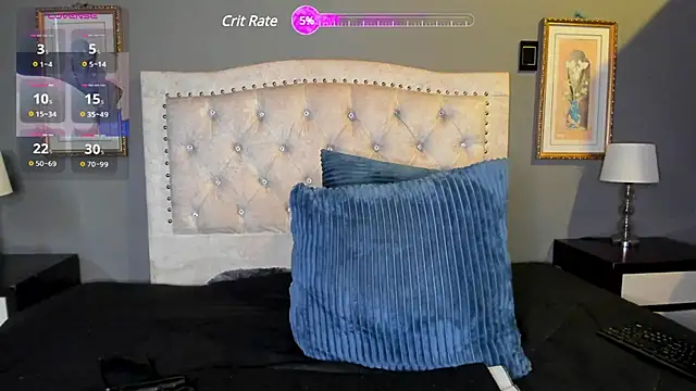 Snapshot of MarthinaBaker chatting on 03-04-25, 08:05 MarthinaBaker online show from 03-04-25, 08:05