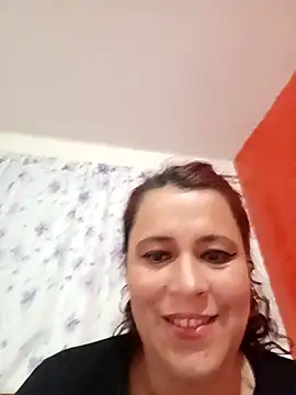 Snapshot of MarthinaBaker chatting on 09-13-25, 12:10 MarthinaBaker online show from 09-13-25, 12:10