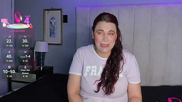 Snapshot of MarthinaBaker chatting on 11-01-25, 07:49 MarthinaBaker online show from 11-01-25, 07:49