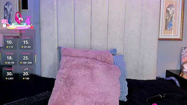 Snapshot of MarthinaBaker chatting on 11-03-25, 07:37 MarthinaBaker online show from 11-03-25, 07:37