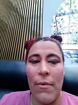 Snapshot of MarthinaBaker chatting on 11-08-25, 07:34 MarthinaBaker online show from 11-08-25, 07:34