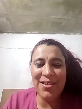 Snapshot of MarthinaBaker chatting on 11-19-25, 12:10 MarthinaBaker online show from 11-19-25, 12:10