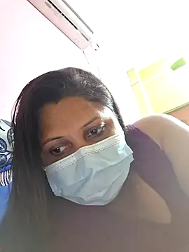 Snapshot of kunjan789 chatting on 12-07-24, 10:34 kunjan789 online show from 12-07-24, 10:34