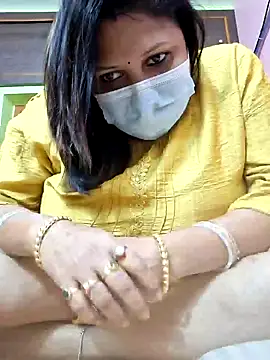 Snapshot of kunjan789 chatting on 12-21-24, 01:15 kunjan789 online show from 12-21-24, 01:15