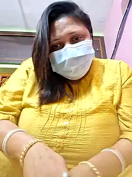 Snapshot of kunjan789 chatting on 12-24-24, 01:27 kunjan789 online show from 12-24-24, 01:27