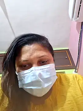 Snapshot of kunjan789 chatting on 12-27-24, 02:04 kunjan789 online show from 12-27-24, 02:04