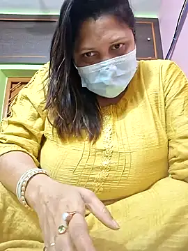 Snapshot of kunjan789 chatting on 01-23-25, 02:12 kunjan789 online show from 01-23-25, 02:12