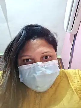 Snapshot of kunjan789 chatting on 03-01-25, 02:26 kunjan789 online show from 03-01-25, 02:26