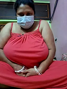 Snapshot of kunjan789 chatting on 09-09-25, 11:48 kunjan789 online show from 09-09-25, 11:48