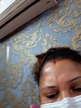 Snapshot of kunjan789 chatting on 09-22-25, 06:21 kunjan789 online show from 09-22-25, 06:21