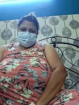 Snapshot of kunjan789 chatting on 09-25-25, 04:05 kunjan789 online show from 09-25-25, 04:05