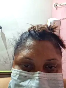 Snapshot of kunjan789 chatting on 10-04-25, 06:50 kunjan789 online show from 10-04-25, 06:50