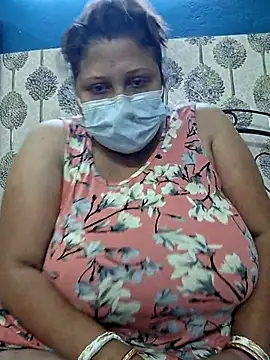 Snapshot of kunjan789 chatting on 10-05-25, 06:56 kunjan789 online show from 10-05-25, 06:56