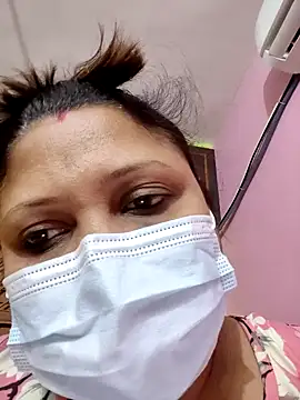 kunjan789 online show from 11-09-25, 01:48