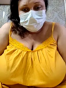 kunjan789 online show from 11-13-25, 05:56